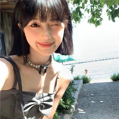 地狱少女第二季