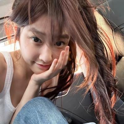 麦香