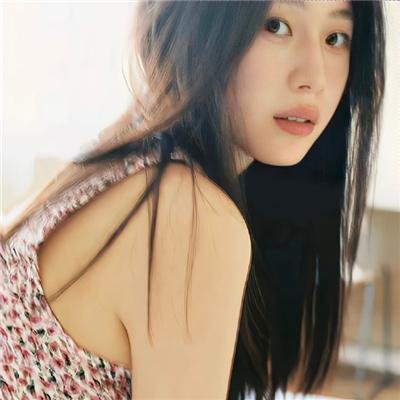 独立的生活