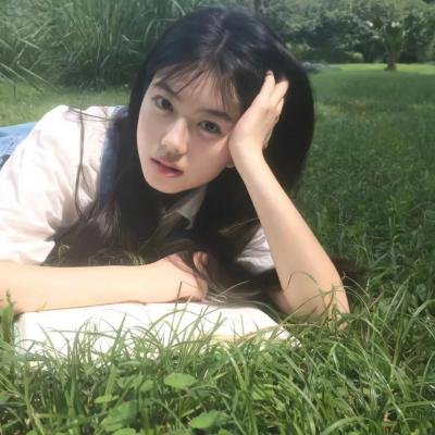 约会大作战剧场版 万由里裁决