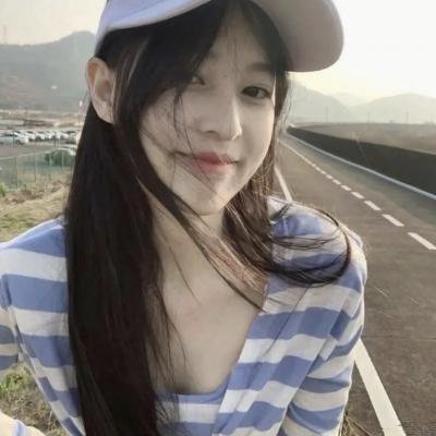 谈恋爱前先吃饭
