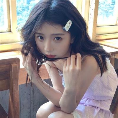 逆袭之偷心千金