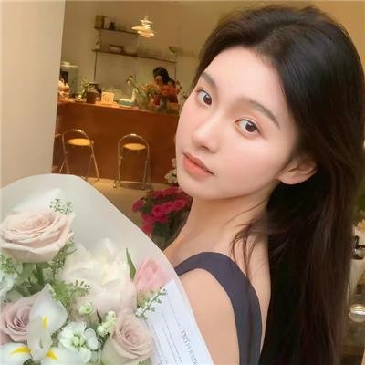 一闪一闪 扑通扑通