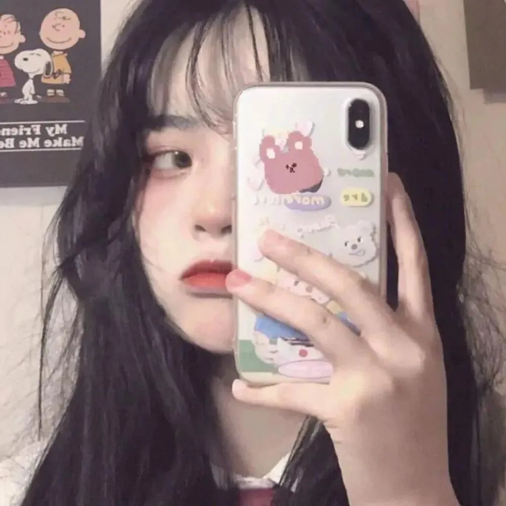 假面骑士欧兹 10周年 复活的核心硬币