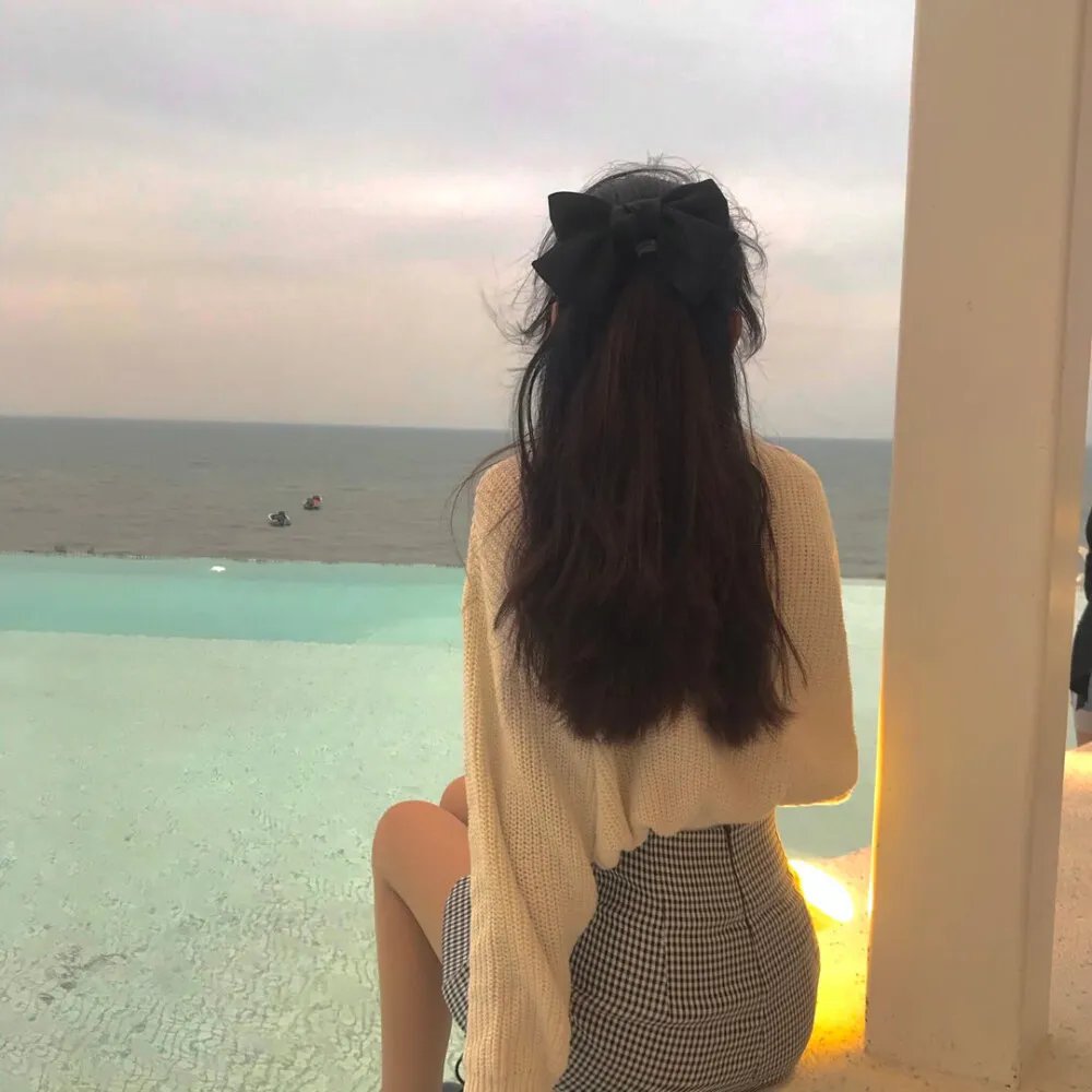 别叫我“赌神”粤语