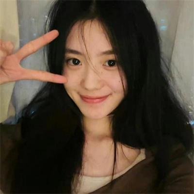 爱在星光陨落后