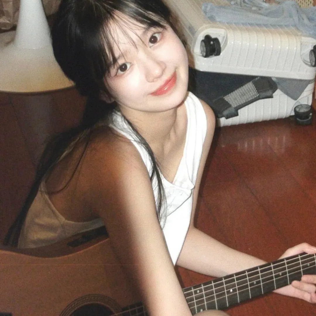 孤独摇滚(上)(下)