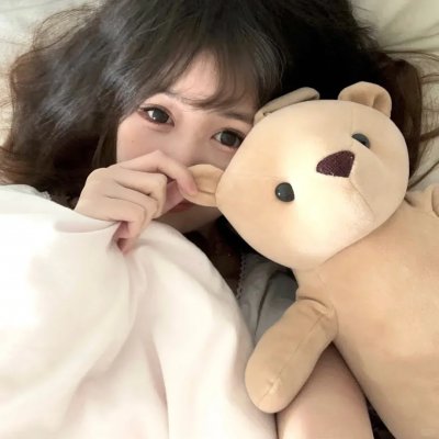 我女朋友的男朋友第一部