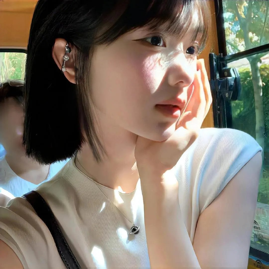 奉天承孕：傅少请接芷