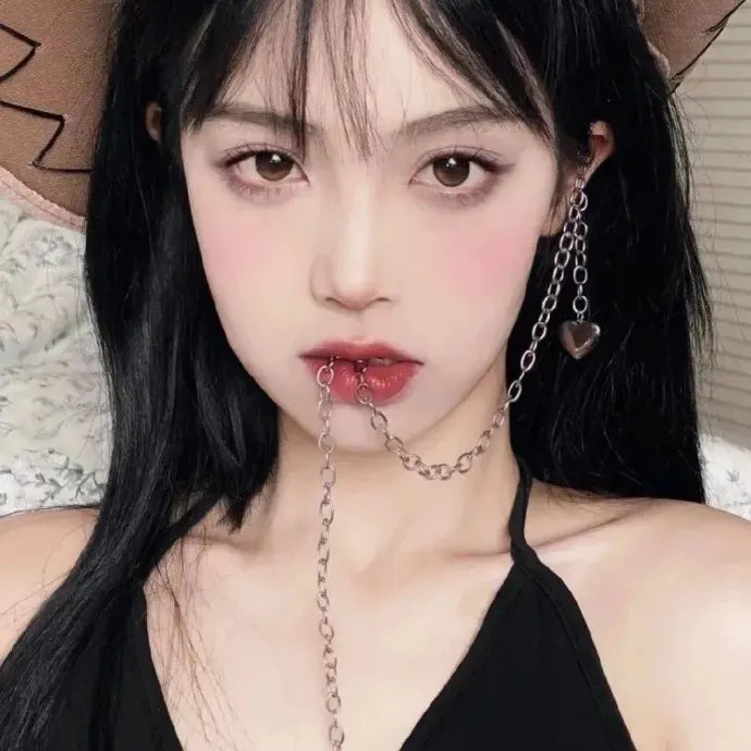 空中浩劫第三季