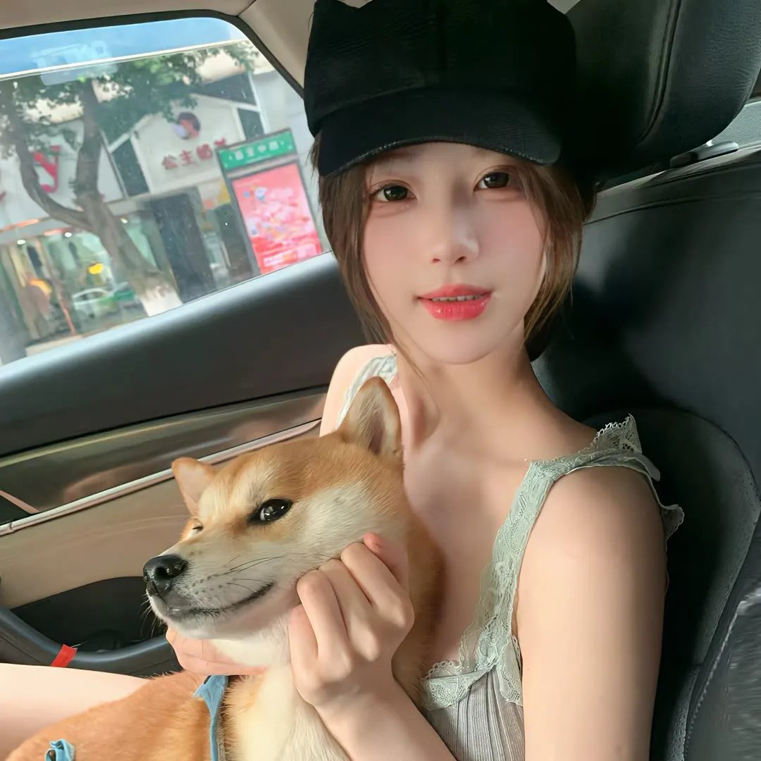 哑妻不做笼中雀