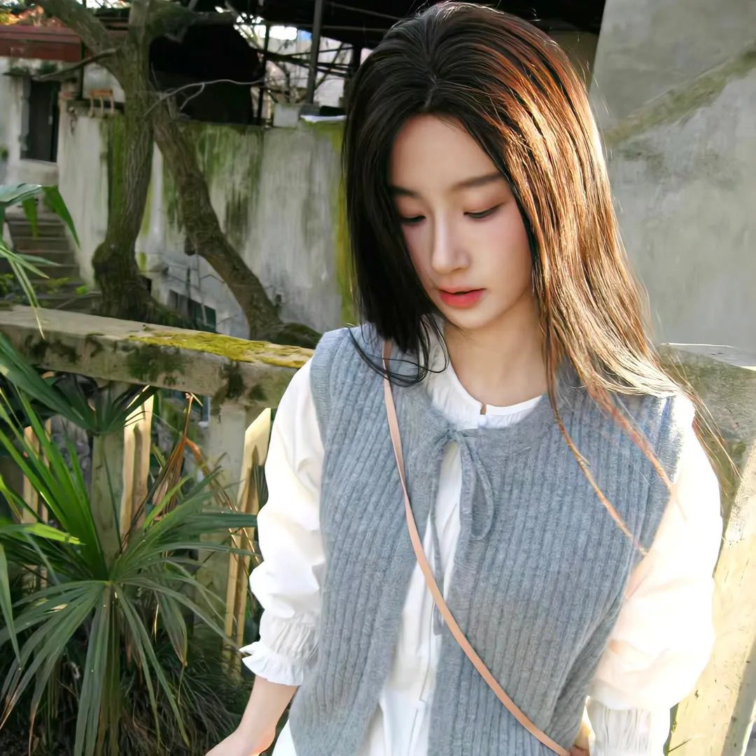 小黄人越狱计划