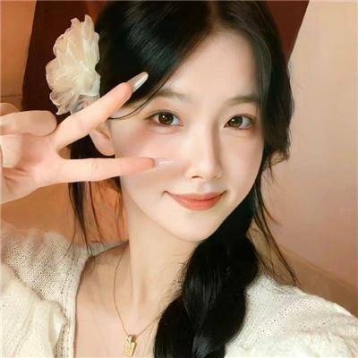 婆婆出车祸后我和老公对质公堂