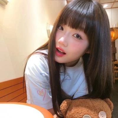 我的爱情甜蜜陷阱