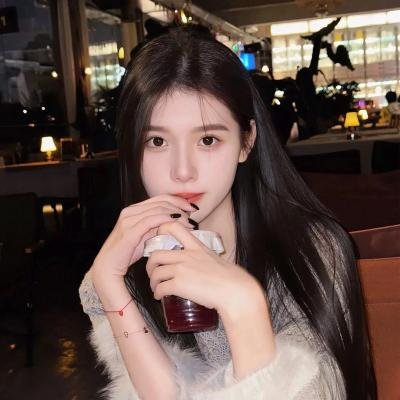 相爱又如何粤语