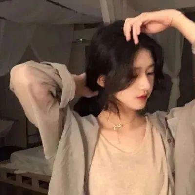 别惹真千金她爸是超级女儿奴