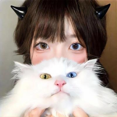 蛇来运转之团团圆圆