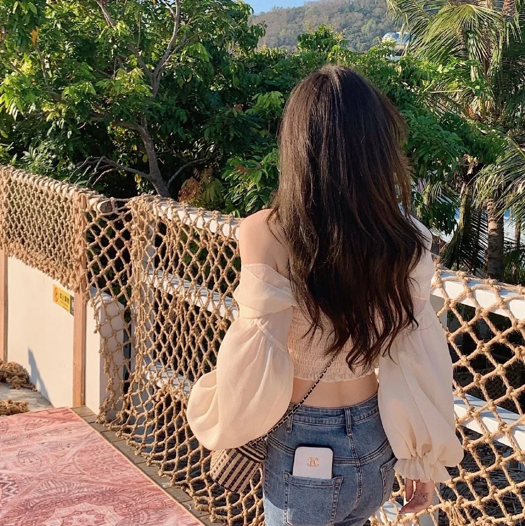 不要恋爱要结婚