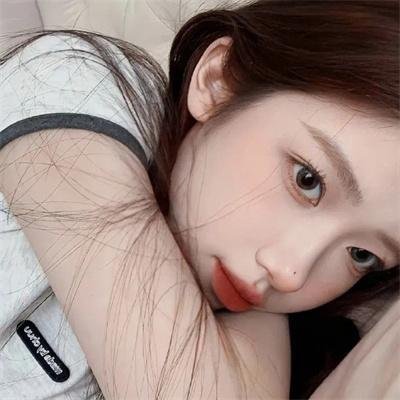 月刊少女野崎君 特典