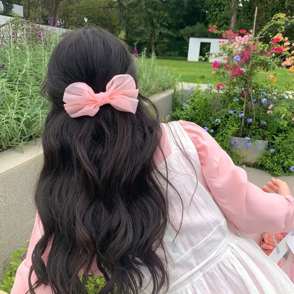 认清渣男后我杀疯了