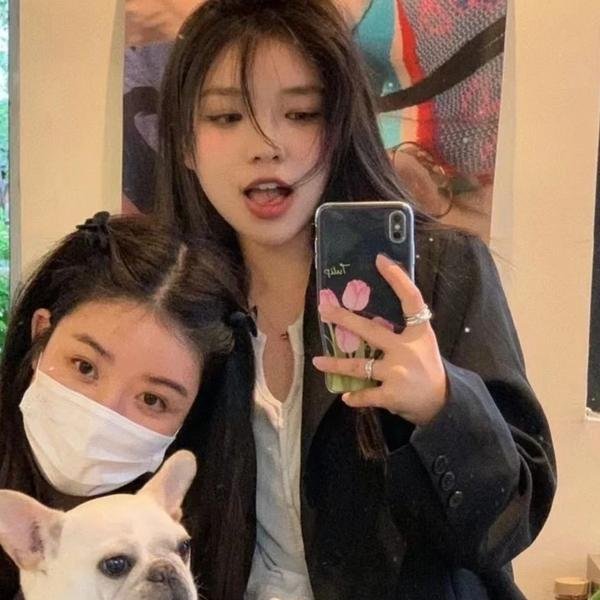 间谍亚契第六季